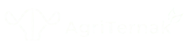 Logo AgriTernak